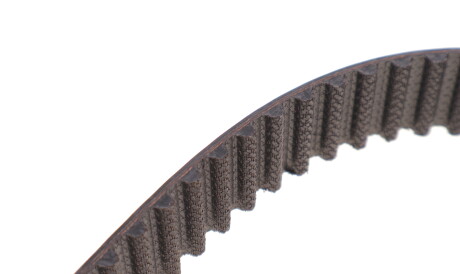 Фото 3 - Автозапчасть Continental CT1244K1