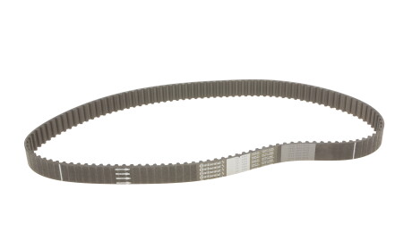 Фото 4 - Комплект ременя ГРМ Continental CT1244K2