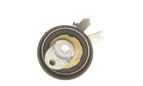 Фото 7 - Комплект ременя ГРМ Continental CT1244K2