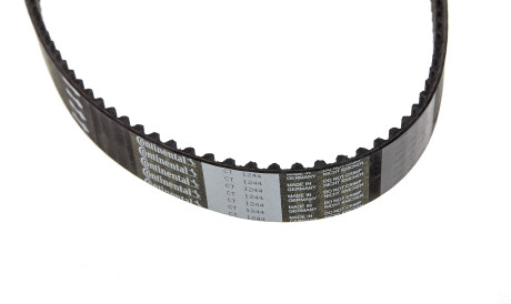 Фото 2 - Автозапчасть Continental CT1244WP1