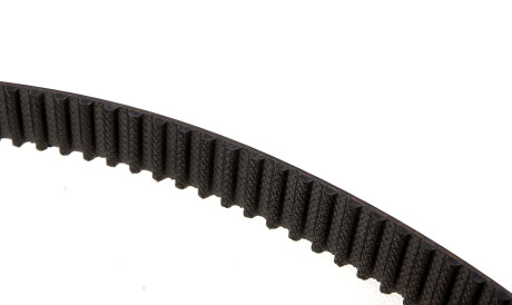 Фото 3 - Автозапчасть Continental CT1244WP1