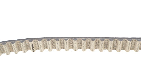 Фото 3 - Ремінь ГРМ Continental CT1257