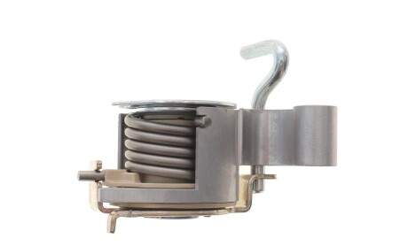 Фото 3 - Автозапчасть Continental CT 1257 K1 (CT1257K1)