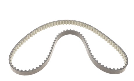 Фото 8 - Автозапчасть Continental CT 1257 K1 (CT1257K1)