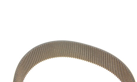 Фото 2 - Ремінь ГРМ Continental CT2000