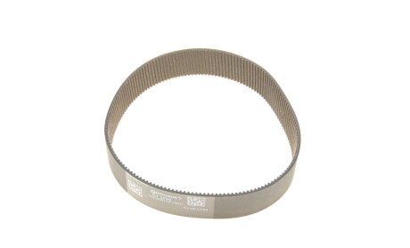 Фото 4 - Ремінь ГРМ Continental CT2000