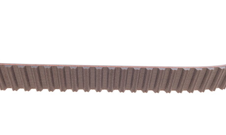 Фото 3 - Комплект ременя ГРМ Continental CT513K1