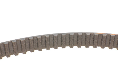 Фото 2 - Комплект ременя ГРМ Continental CT527K2