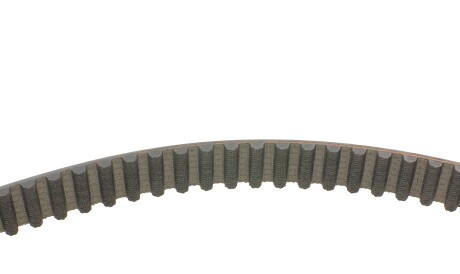 Фото 2 - Комплект ременя ГРМ Continental CT589K1