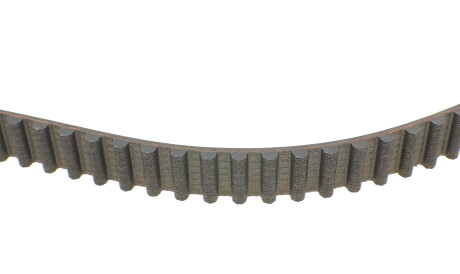 Фото 2 - Комплект ременя ГРМ Continental CT589K2