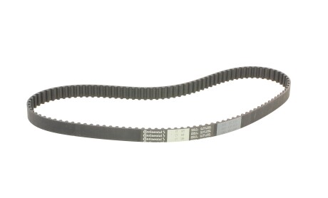 Фото 4 - Комплект ременя ГРМ Continental CT589K2