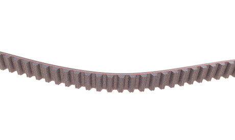 Фото 3 - Комплект ременя ГРМ Continental CT605K1