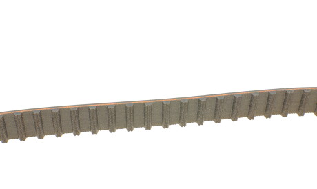 Фото 2 - Комплект ремня ГРМ Continental CT630K2