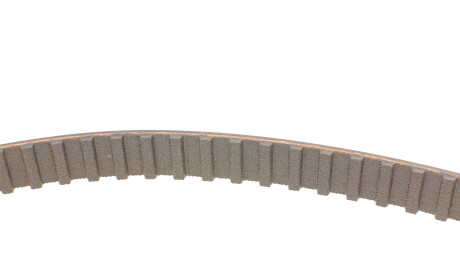 Фото 2 - Комплект ремня ГРМ Continental CT637K1