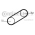 Timing Belt - (090128169, 1211700, 90128169) Continental CT639 (фото 1)