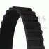 Timing Belt - (090128169, 1211700, 90128169) Continental CT639 (фото 4)