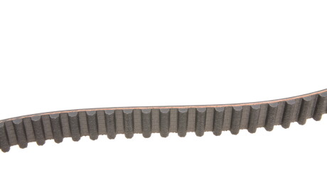 Фото 2 - Комплект ремня ГРМ Continental CT684K1