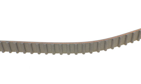 Фото 2 - Комплект ременя ГРМ Continental CT687K1