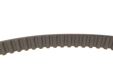 Фото 2 - Ремінь ГРМ Continental CT715