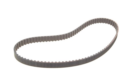 Фото 5 - Ремінь ГРМ Continental CT715