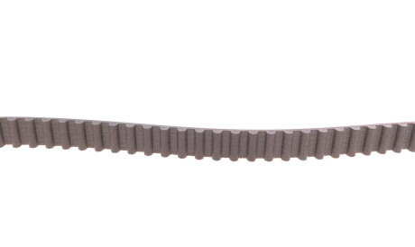 Фото 3 - Ремінь ГРМ Continental CT718