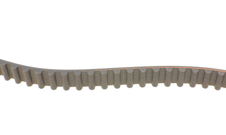 Фото 2 - Комплект ременя ГРМ Continental CT718K1