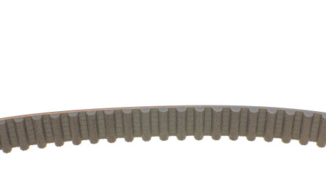 Фото 2 - Ремінь ГРМ Continental CT720