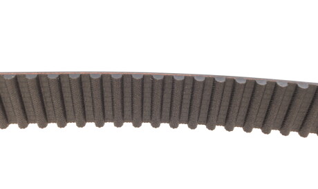 Фото 3 - Ремінь ГРМ Continental CT723