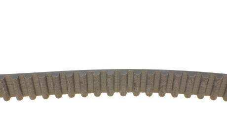 Фото 2 - Ремінь ГРМ Continental CT724