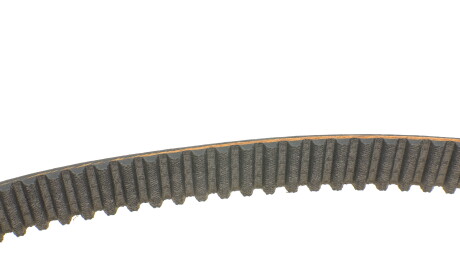 Фото 2 - Ремінь ГРМ Continental CT726