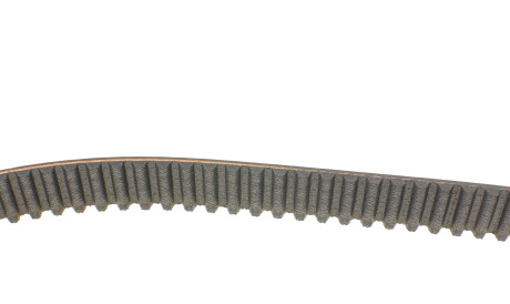 Фото 2 - Комплект ременя ГРМ Continental CT726K1