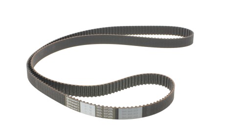 Фото 4 - Комплект ременя ГРМ Continental CT726K1