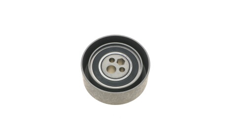 Фото 8 - Комплект ременя ГРМ Continental CT726K1