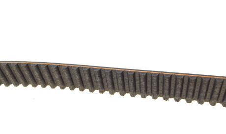 Фото 2 - Комплект ременя ГРМ Continental CT726K2