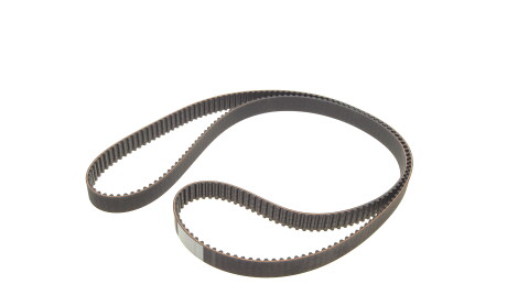 Фото 5 - Комплект ременя ГРМ Continental CT726K2