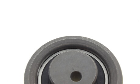 Фото 6 - Комплект ременя ГРМ Continental CT726K2