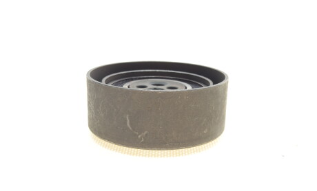 Фото 8 - Комплект ременя ГРМ Continental CT726K2