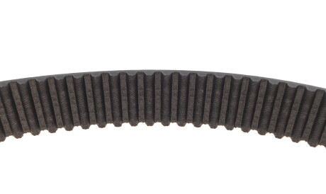 Фото 3 - Ремень ГРМ Continental CT727