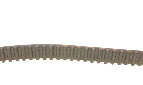 Фото 2 - Ремень ГРМ Continental CT728