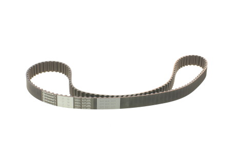 Фото 4 - Ремень ГРМ Continental CT728