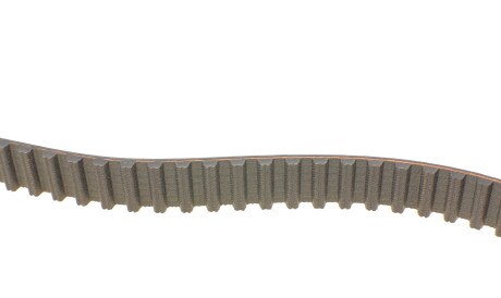 Фото 2 - Ремень ГРМ Continental CT729