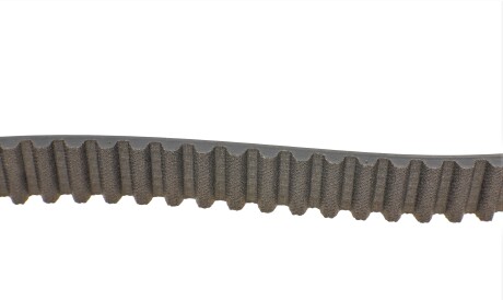 Фото 2 - Ремінь ГРМ Continental CT732