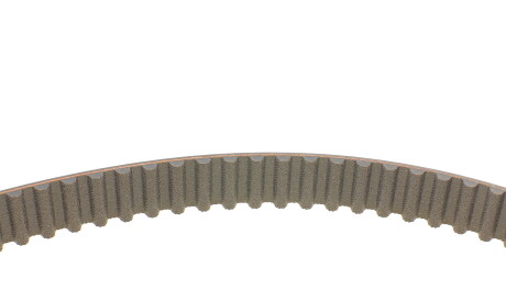 Фото 2 - Ремінь ГРМ Continental CT738