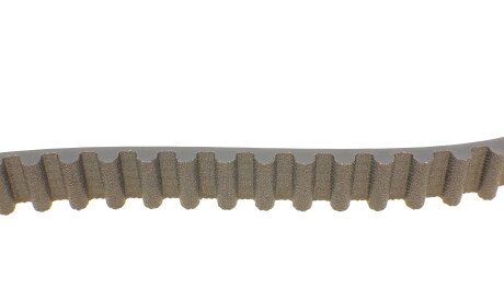 Фото 2 - Ремінь ГРМ Continental CT744