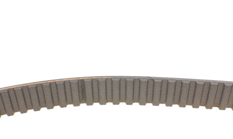 Фото 2 - Ремінь ГРМ Continental CT748