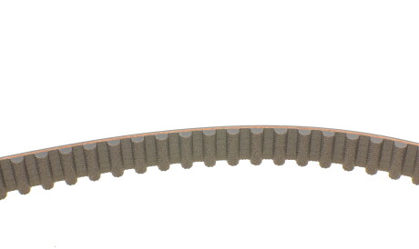 Фото 2 - Ремінь ГРМ Continental CT754