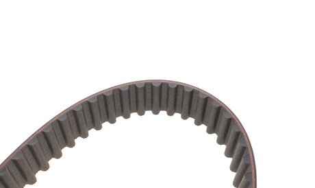 Фото 2 - Ремінь ГРМ Continental CT757