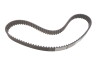 Ремінь ГРМ GEO TRACKER HONDA ACCORD III, PRELUDE II SUZUKI BALENO, GRAND VITARA I, SWIFT II, SWIFT III, VITARA, X-90 1.6/1.8/2.0 11.85- - ((1140771C00, 1140771C00000, 1276171C00)) Continental CT757 (фото 4)