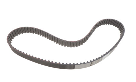 Фото 4 - Ремінь ГРМ Continental CT757