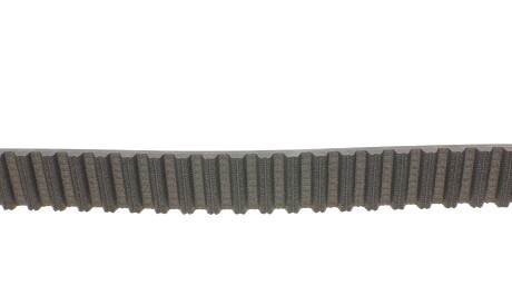 Фото 2 - Ремінь ГРМ Continental CT758